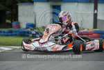 Karting_22-02-2015-71