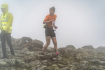 Rydal Round-48