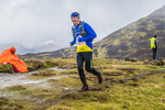 Coledale-637