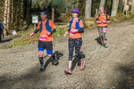 Glentress-2766