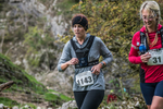 Dovedale Dash-2670