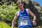 Coniston Senior-81
