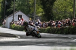 Bruce Anstey