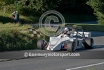 Hill Climb_29-08-11_Car-184