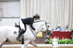 SBM_019389