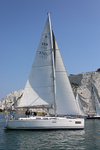 140621 CAPACITY GBR2716L WT7A2347
