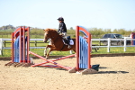 SBM_000682