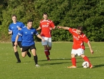 DSC01960
