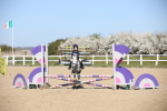 SBM_001122