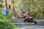 Hill Climb Bike_06-05-2013-71