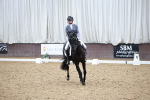 SBM_002490
