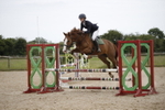 20260614-1869