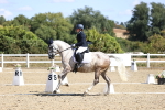SBM_013936
