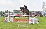 BPP_0648
