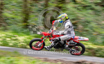 GMCCC Hillclimb_05-04-2021_BIKE-77