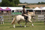 SBM_06904