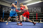 BOUT-8_Harry Bertram v Jordan Phelps-28