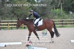 BPP_9619