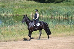 WJ7_6927