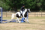 WJ6_5322