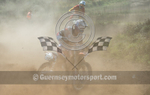 Motocross_2-Day_2016-21
