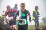 Wansfell-566