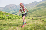 Wasdale-65