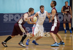 Basketball_18-04-2014-37