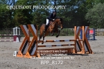 BPP_8172