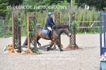 BPP_9688