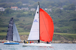 210703 BARADAL GBR6515N 1Y3A0795