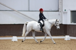 0B8A2014