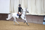 SBM_000708_Class 2 - STX UK Pony British Novice 80cm Open