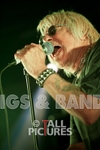 UK Subs-2