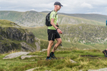 Kentmere-717