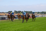 140726-Race 5-Crafty Spirit-1576