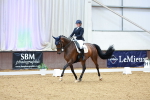 SBM_002990