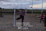 BPP_1053