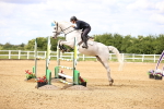 SBM_008098