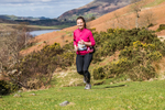 Buttermere-739