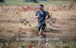 Sprint Surf Triathlon_2018-42