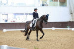 SBM_008008