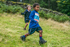Grasmere U9-73