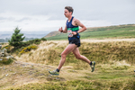 Lowther-13