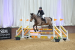 SBM_009883