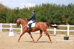 SBM_011821
