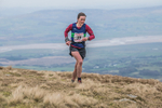 Black Combe-981