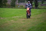 DSCF4921