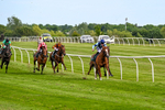 300526-Race 6-Zoustar Dreams-0792