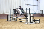 SBM_000544